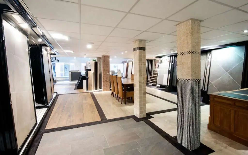 Casa Dolce Casa: uitstekend prijs- kwaliteitsniveau