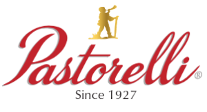 Pastorelli