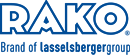 Rako