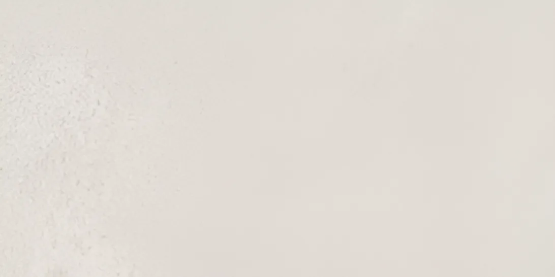 Sphinx Naturel Creme mat 30x60