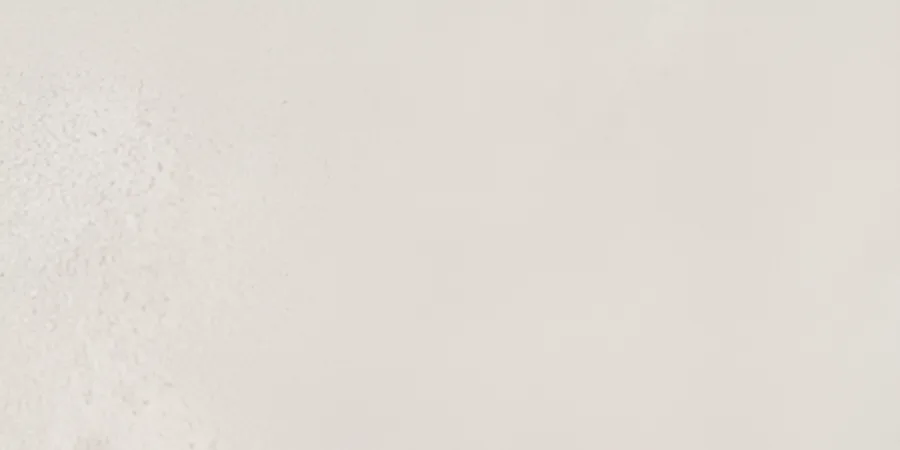 Sphinx Naturel Creme mat 30x60