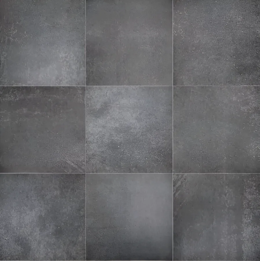 Sphinx Concrete Antraciet mat 60x60