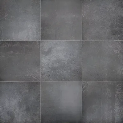 Sphinx Concrete Antraciet mat 60x60
