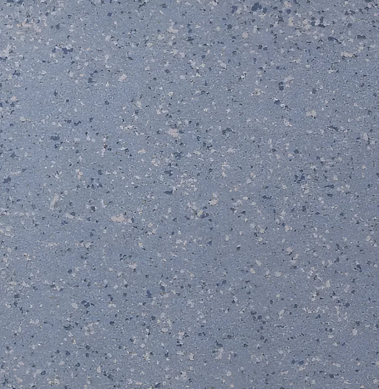 Mosa Global Blauw mat 15x15