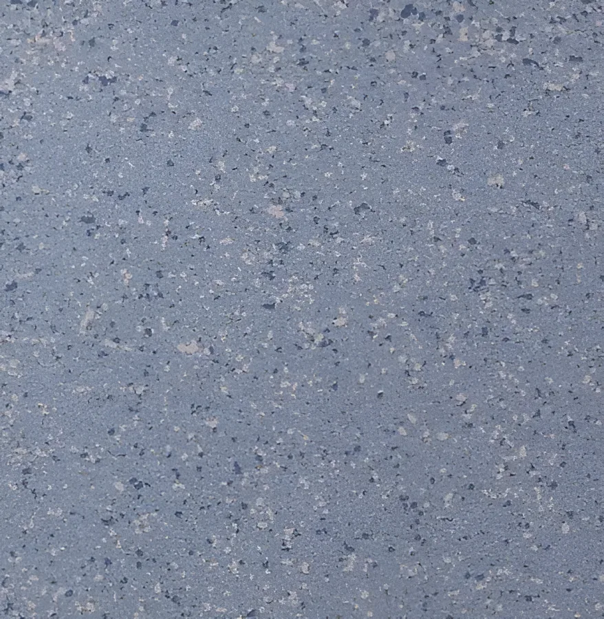 Mosa Global Blauw mat 15x15 (175155S)