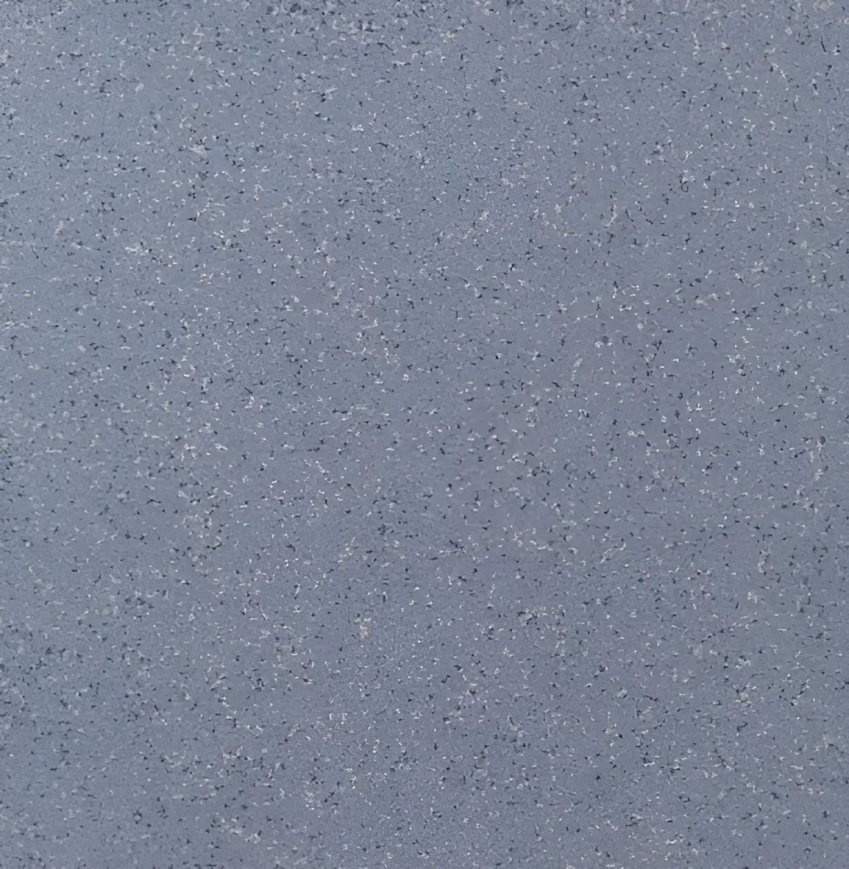 Mosa Global Blauw mat 30x30