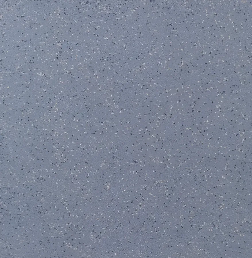 Mosa Global Blauw mat 30x30 (175155S7)