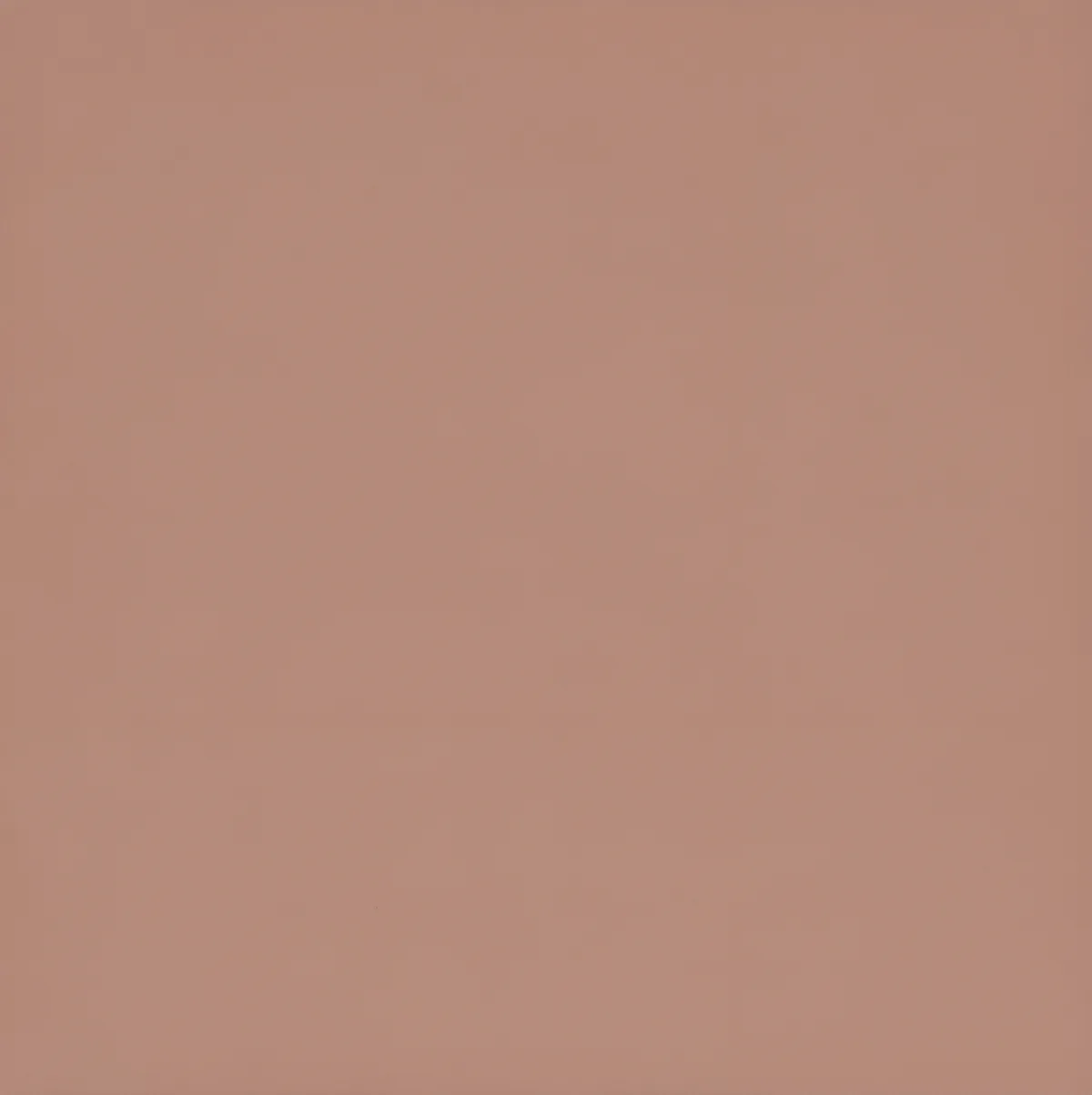 Mosa Global Roze mat 30x30