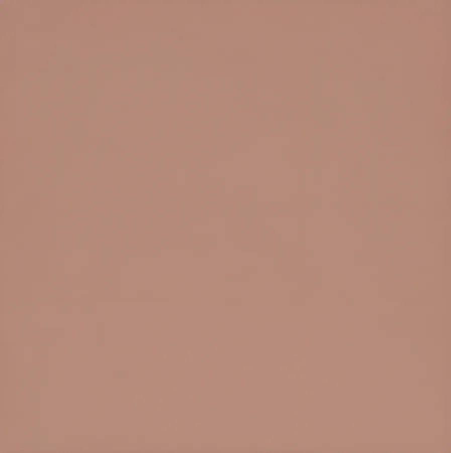Mosa Global Roze mat 30x30
