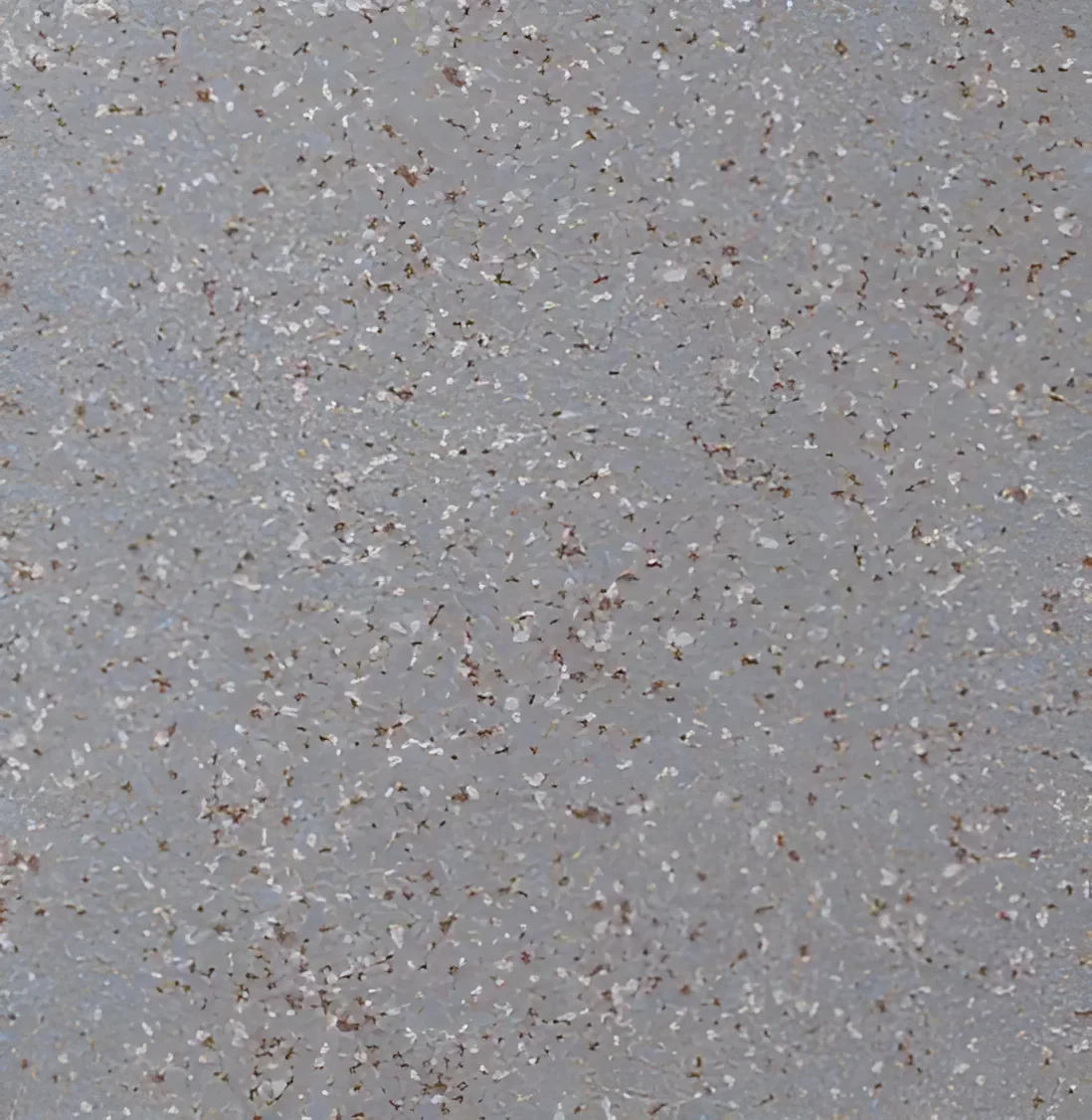 Mosa Global Rood mat 15x15