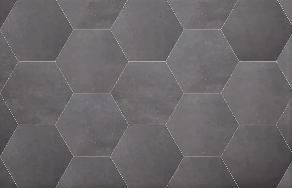 Sphinx Concrete Antraciet mat 4x35