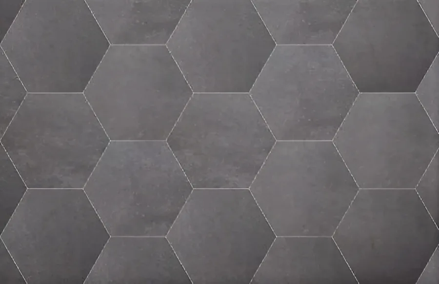 Sphinx Concrete Antraciet mat 4x35