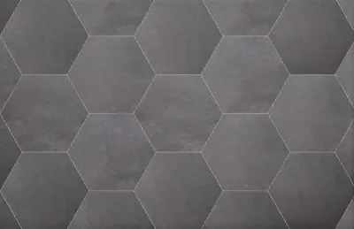Sphinx Concrete Antraciet mat 4x35