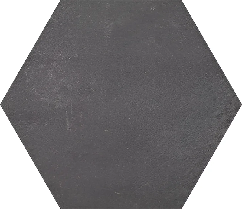 Sphinx Concrete Antraciet mat 4x35