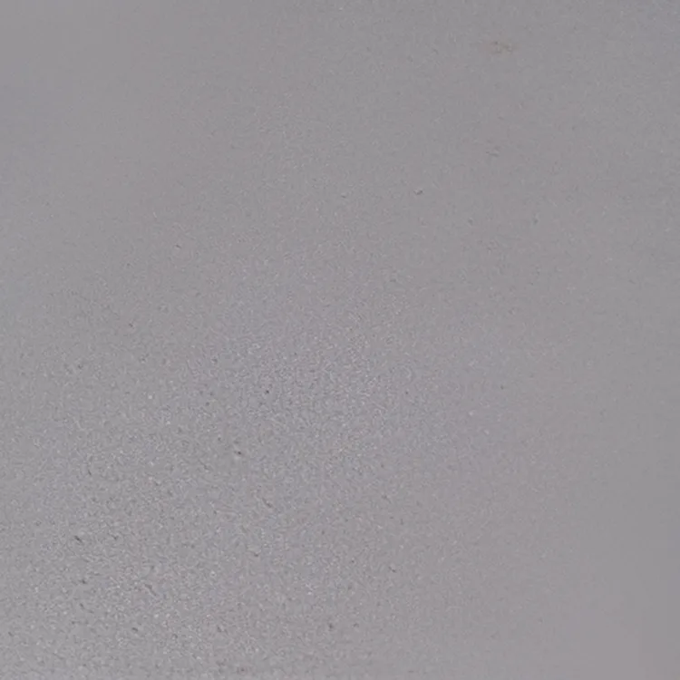 Mosa Global Rood mat 30x30