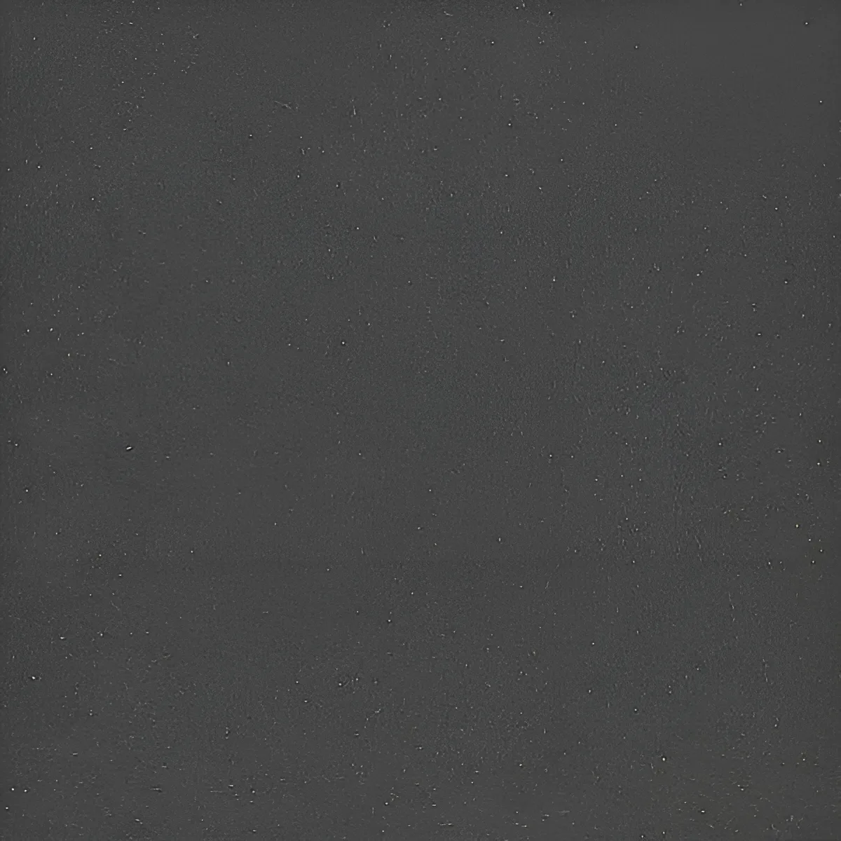 Vloertegel 15x15 Ivoorzwart Uni 0,7 cm Mat R10
