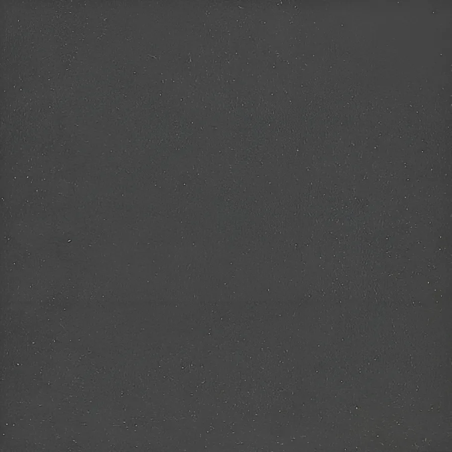 Mosa Global Zwart mat 15x15 (1006062)