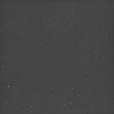 Vloertegel 15x15 Ivoorzwart Uni 0,7 cm Mat R10