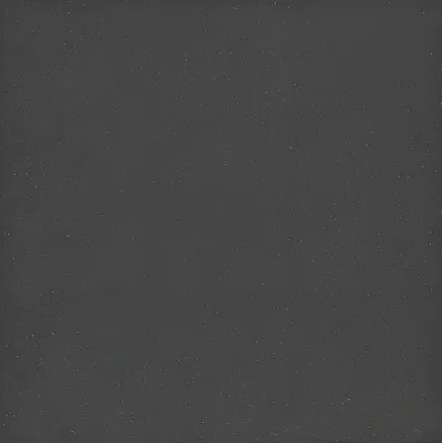 Mosa Global Zwart mat 15x15