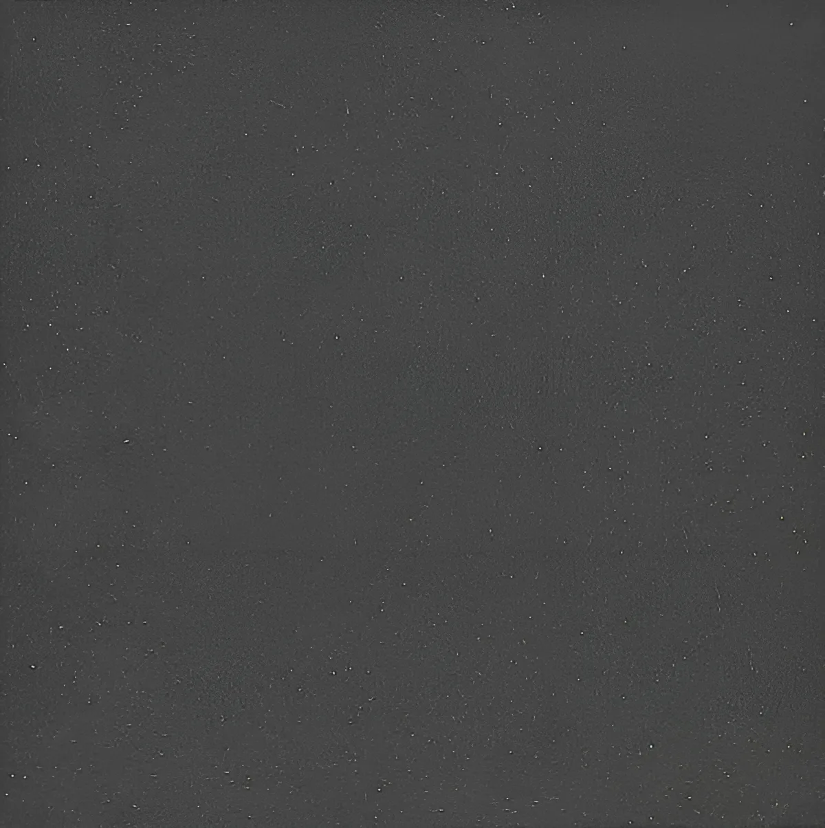 Mosa Global Zwart mat 30x30