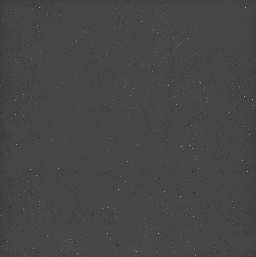 Mosa Global Zwart mat 30x30 (1752007)