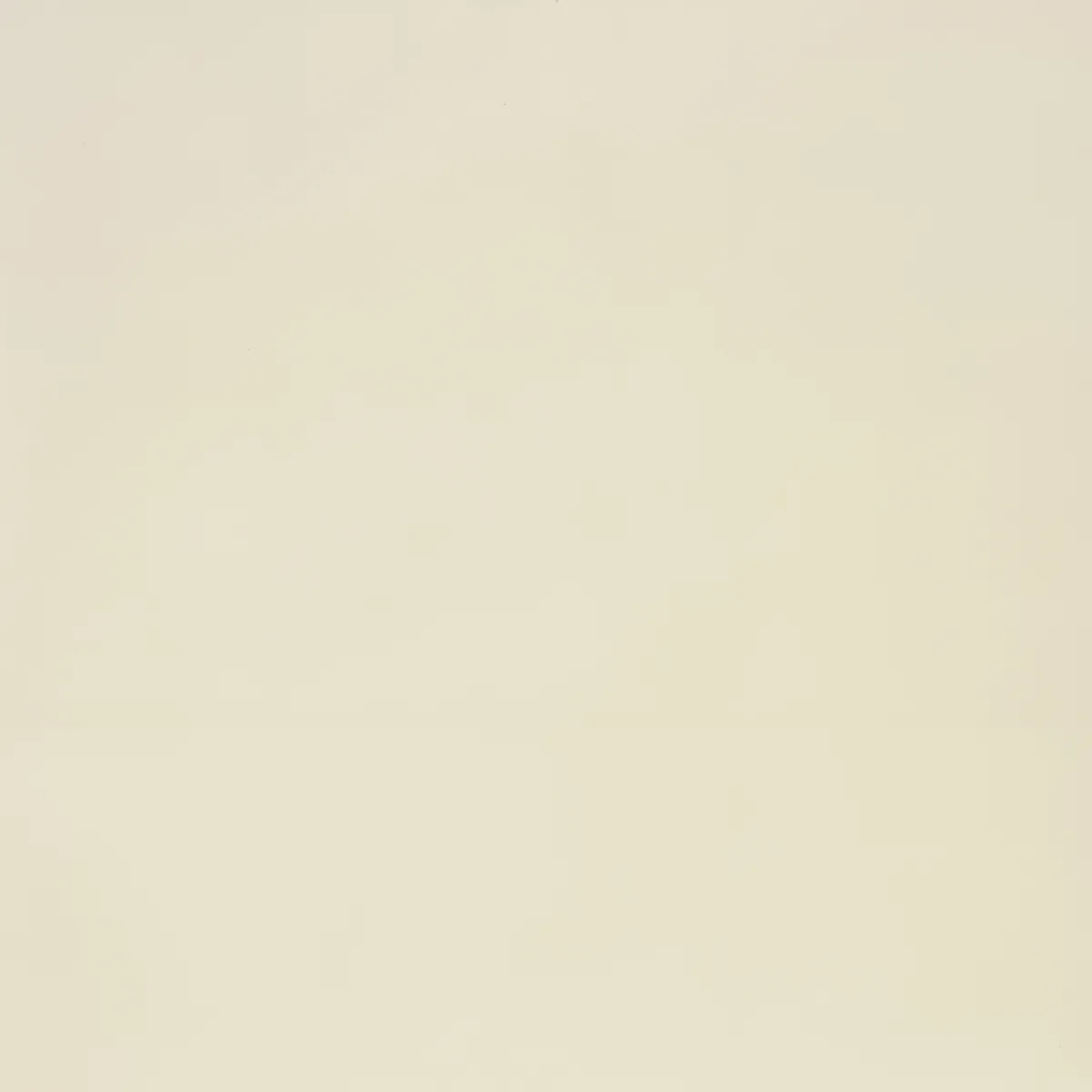 Mosa Global Creme mat 15x15