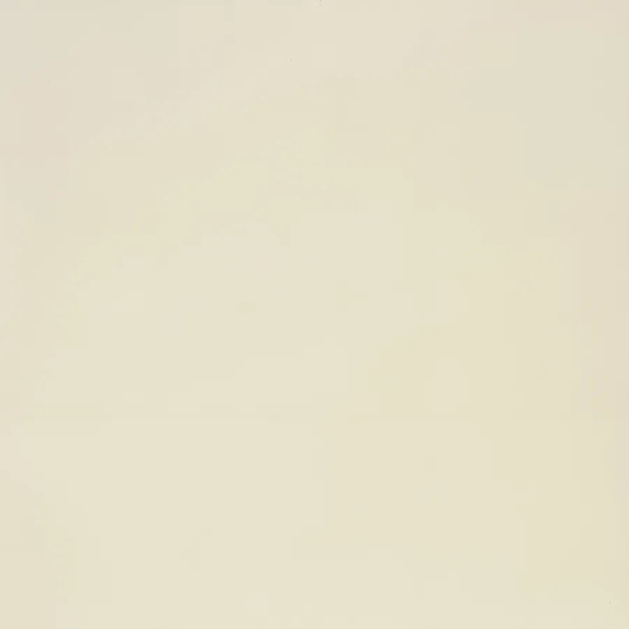 Mosa Global Creme mat 15x15