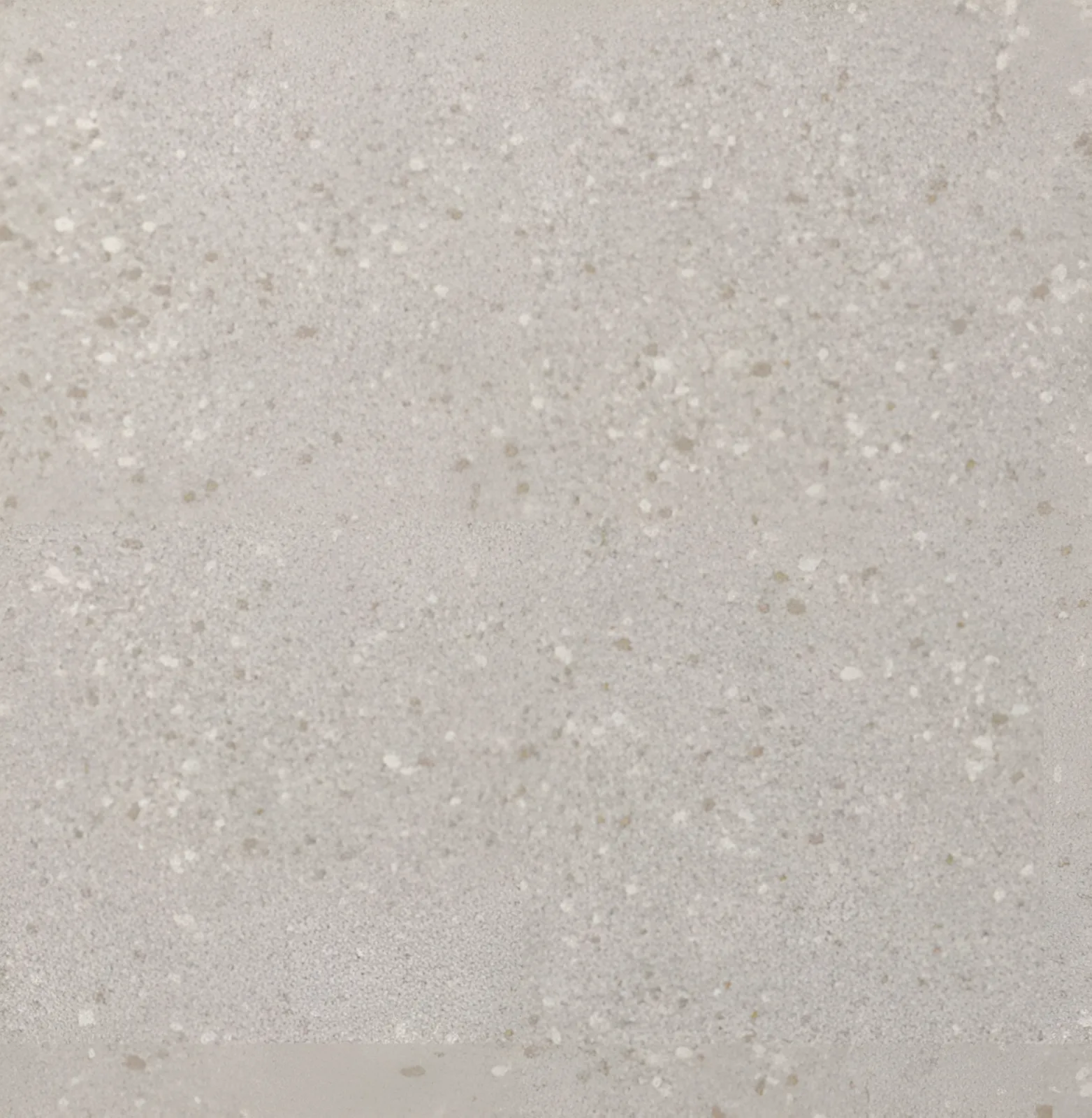 Mosa Global Beige mat 15x15