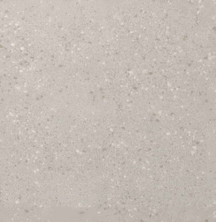 Mosa Global Beige mat 15x15 (175215LS)
