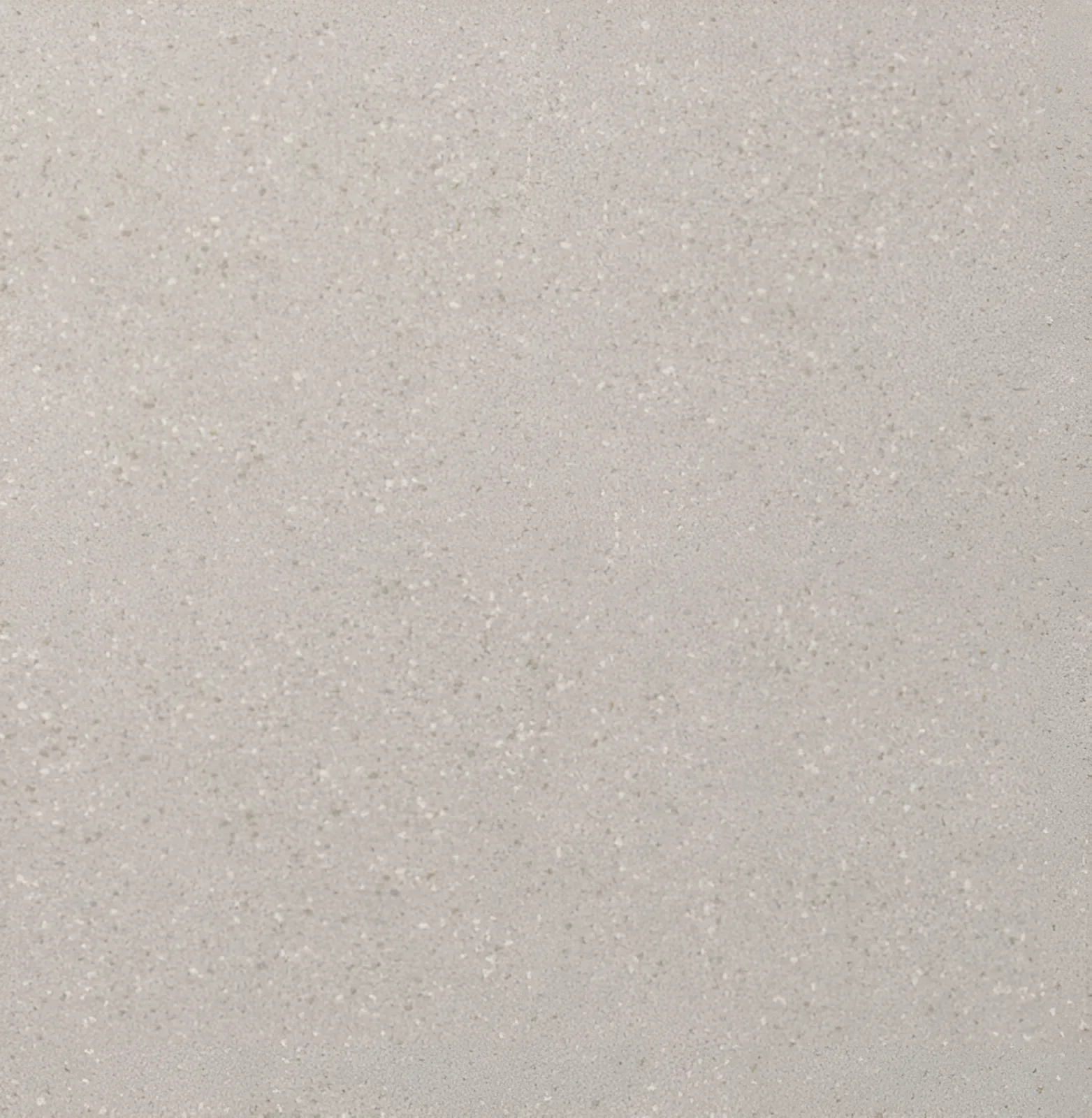 Mosa Global Beige mat 30x30