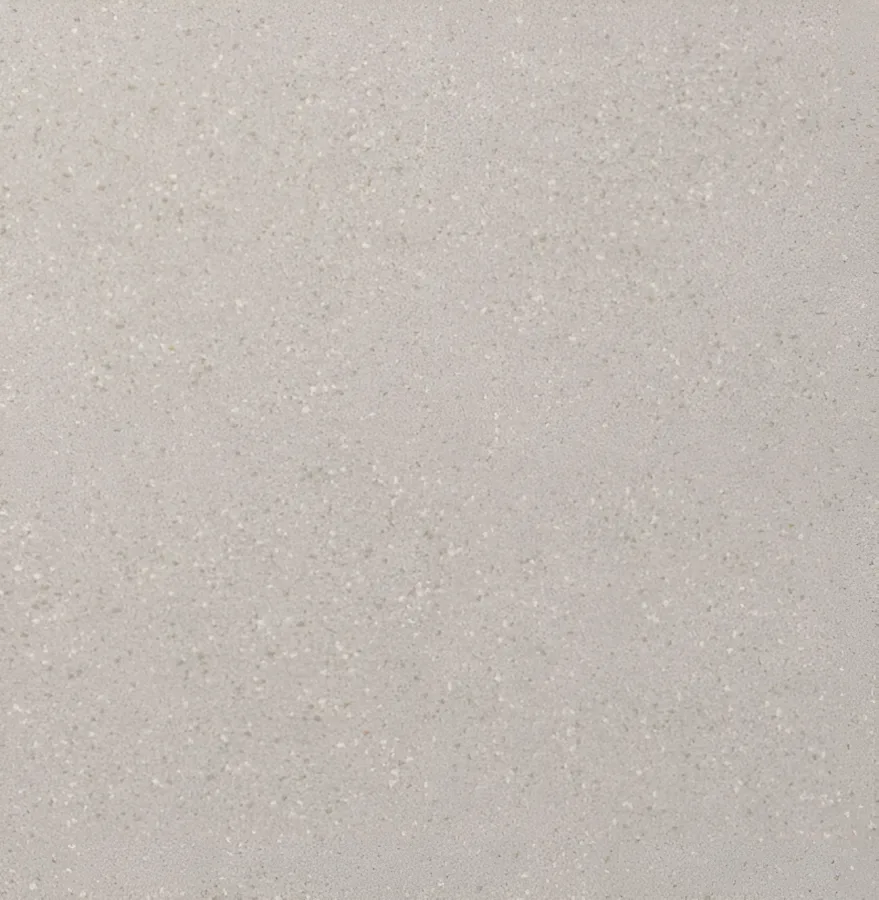 Mosa Global Beige mat 30x30
