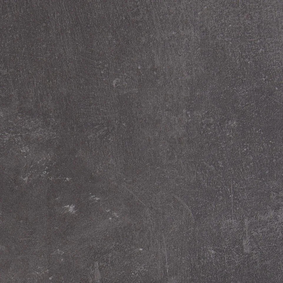 Sphinx Concrete Grijs mat 80x80