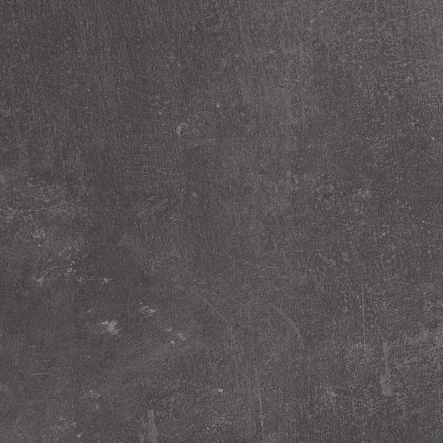 Sphinx Concrete Grijs mat 80x80 (004810ZE)