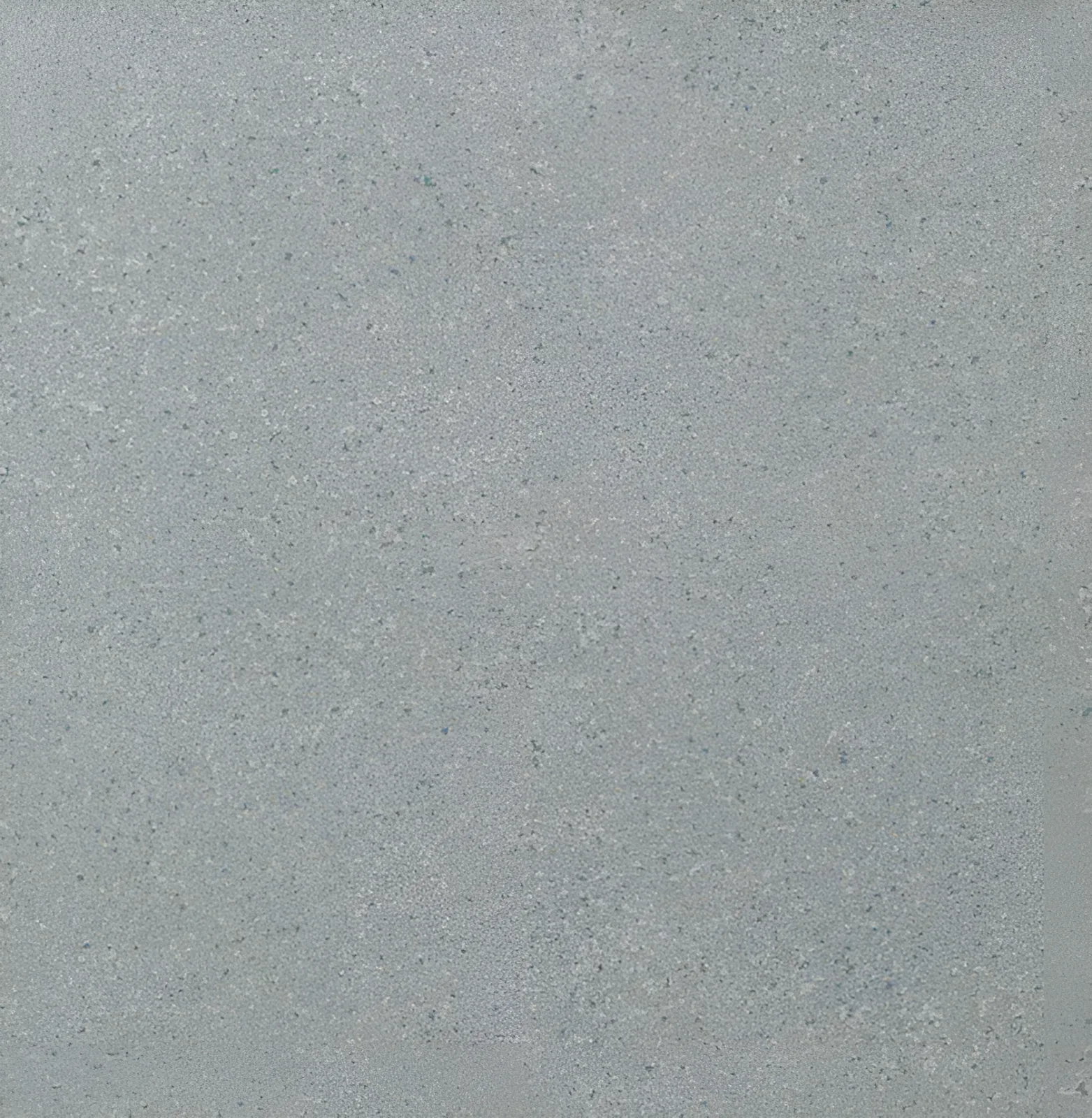 Mosa Global Grijs mat 30x30