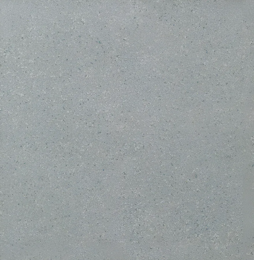 Mosa Global Grijs mat 30x30 (175225S7)