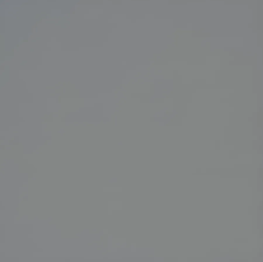 Mosa Global Grijs mat 30x30 (1752307)