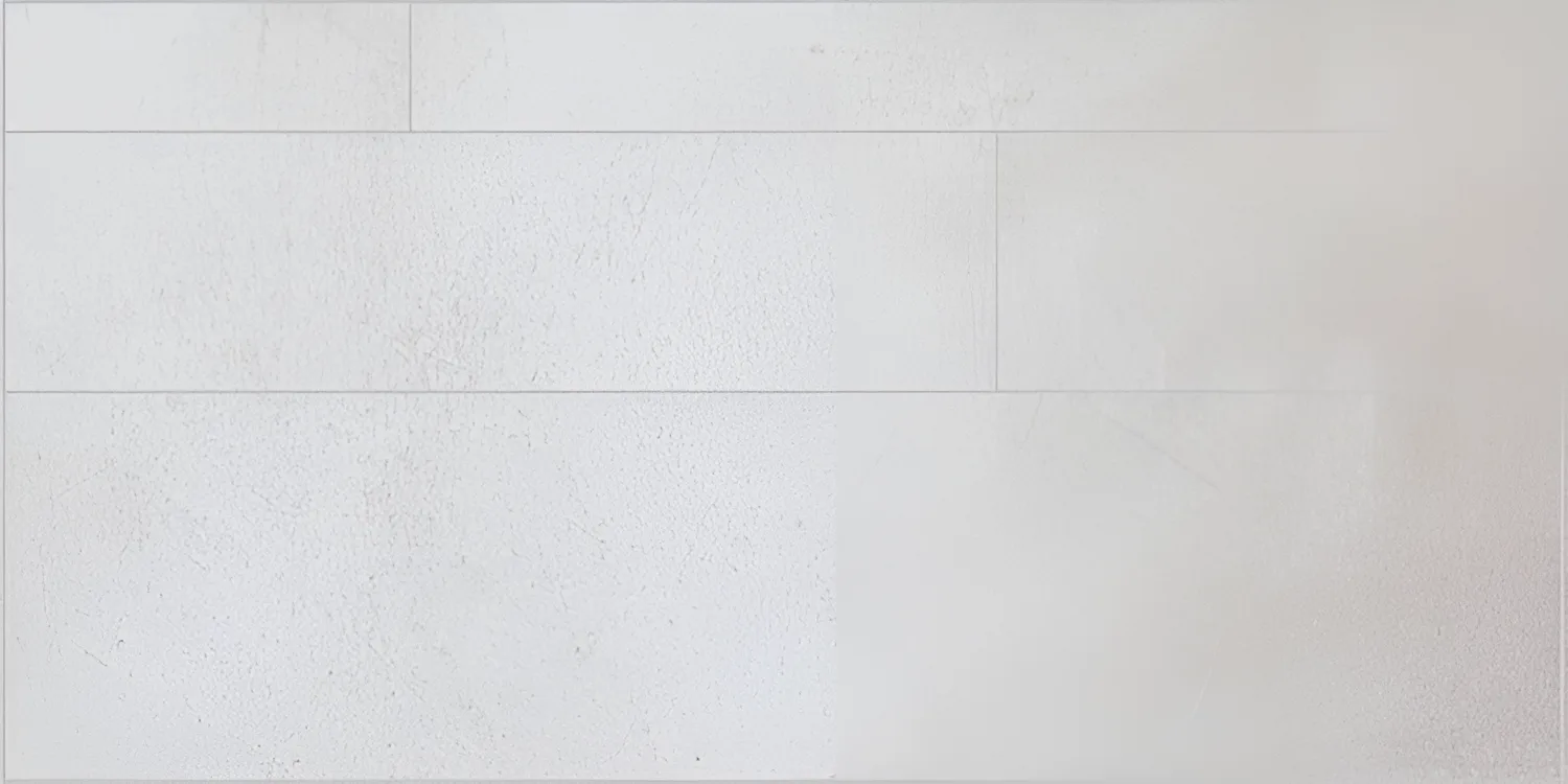 Sphinx Concrete Wit mat