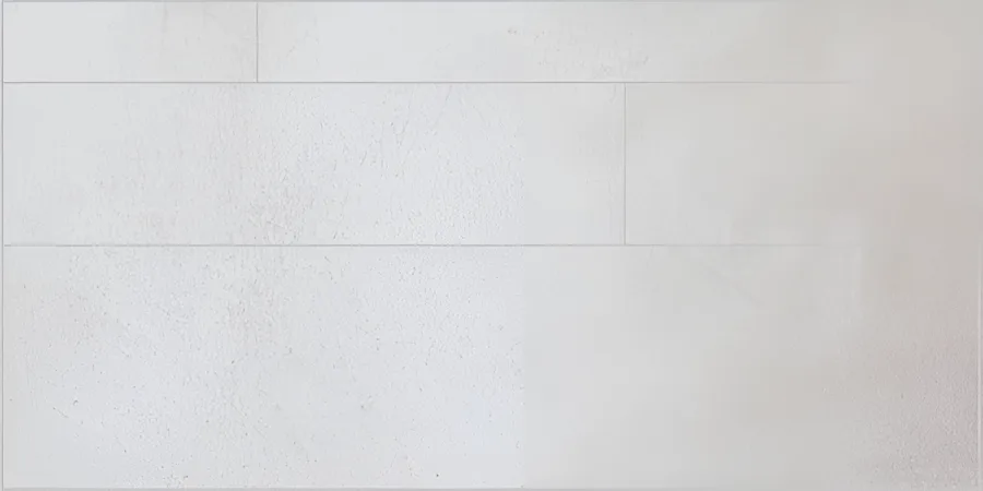 Sphinx Concrete Wit mat strokenmix 0,54 m²