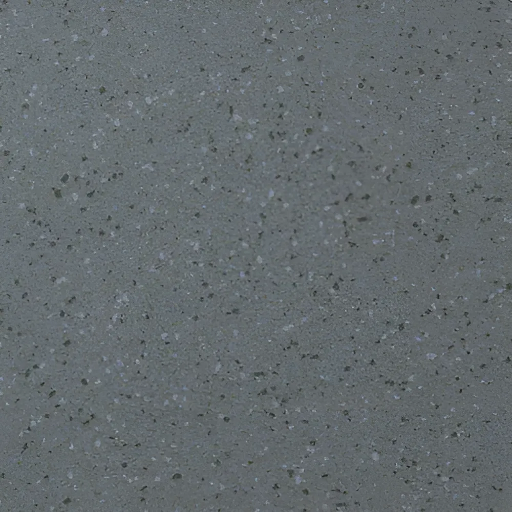 Mosa Global Grijs mat 15x15