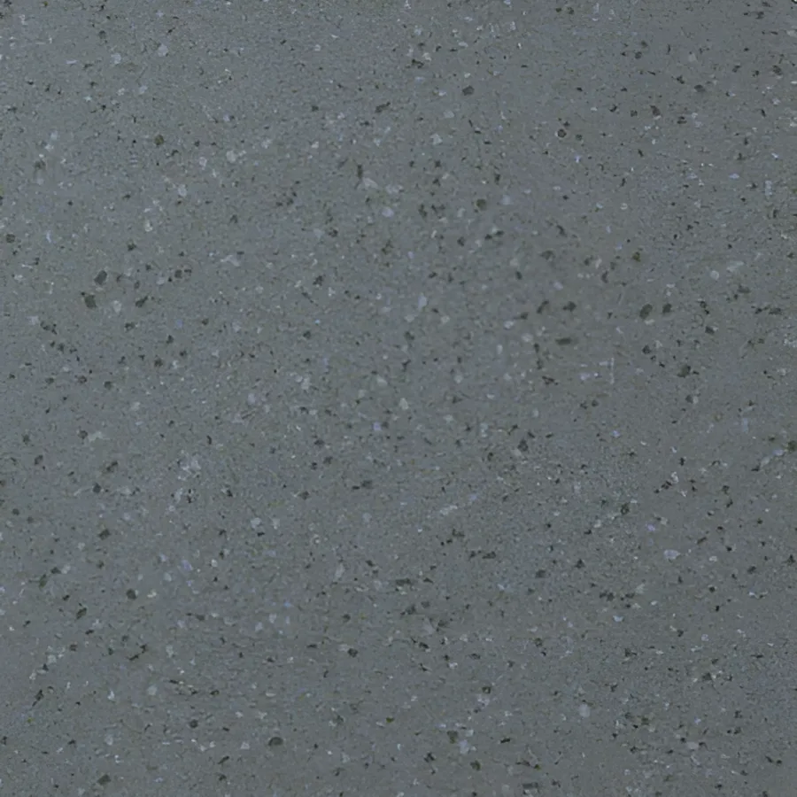 Mosa Global Grijs mat 15x15 (175235LS)