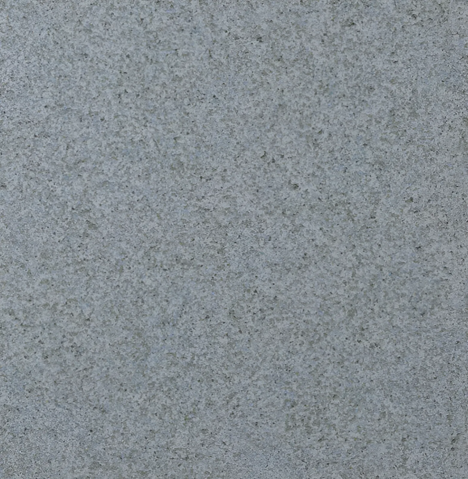 Mosa Global Grijs mat 15x15