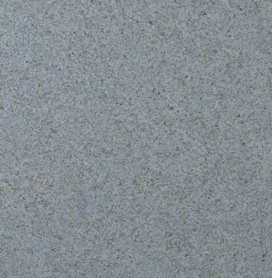 Mosa Global Grijs mat 15x15 (175235S)