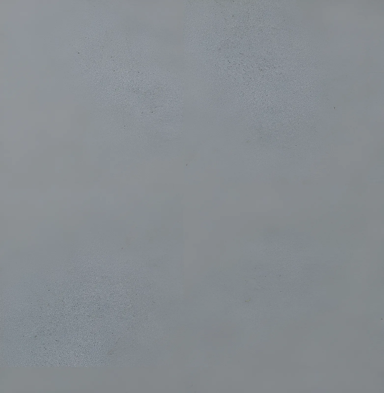 Mosa Global Grijs mat 30x30
