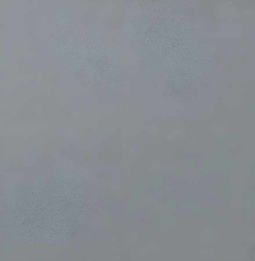 Mosa Global Grijs mat 30x30 (175235S7)
