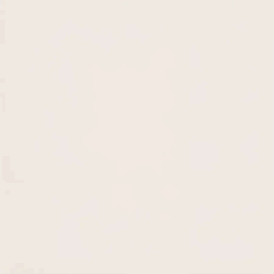 Mosa Global Wit mat 15x15 (176010)