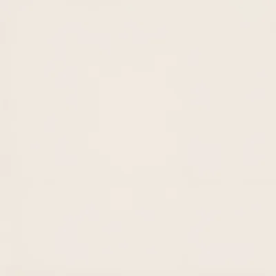 Vloertegel 15x15 Porseleinwit Uni 0,7 cm Mat R10