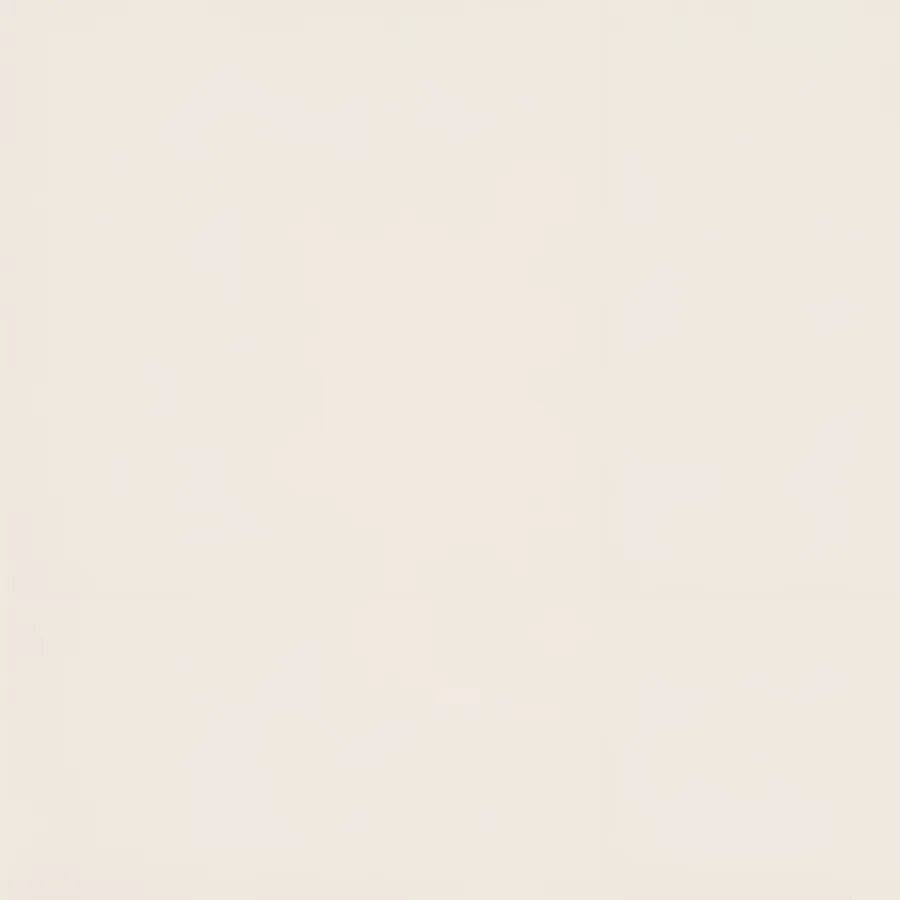 Mosa Global Wit mat 30x30 (1760107)