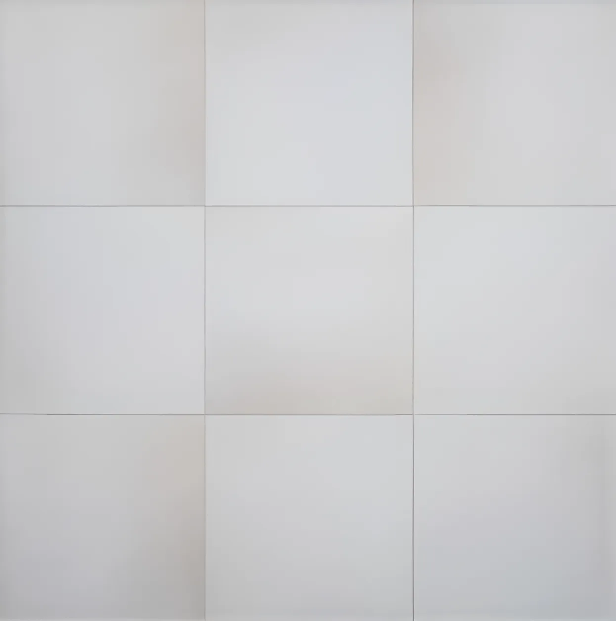 Sphinx Concrete Wit mat 60x60