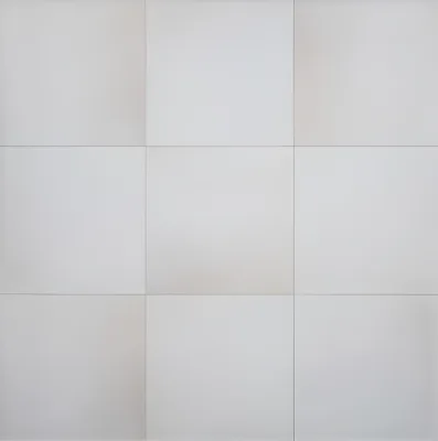 Sphinx Concrete Wit mat 60x60