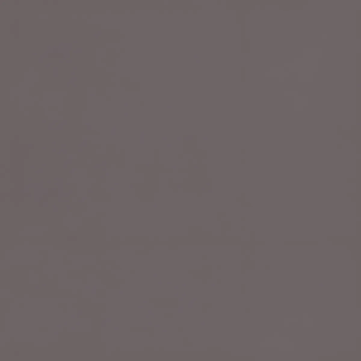 Mosa Global Grijs mat 30x30